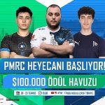 3-turk-takimi-pubg-mobile-regional-clash-turnuvasinda-mucadele-edecek.jpg