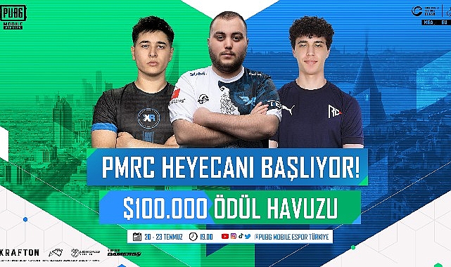 3-turk-takimi-pubg-mobile-regional-clash-turnuvasinda-mucadele-edecek.jpg