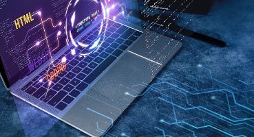 Acronis siber tehditler raporu, E-posta saldırılarında %464 artış olduğunu gösteriyor