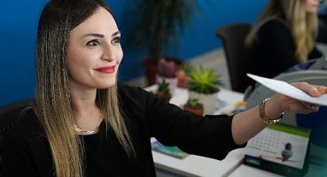 Aksa Doğalgaz'dan yeni kampanya: Doğal gaz ekonomisi bağlantı bedeline 4 taksit fırsatıyla