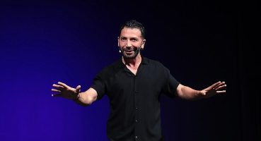 Aliağa'da 7'den 77'ye Sanat Festivali Devam Ediyor