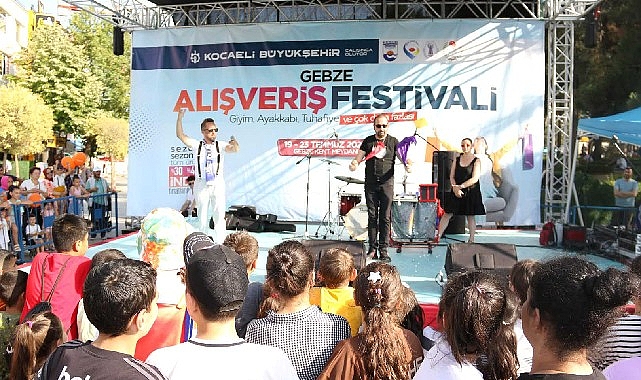 alisveris-festivali-gebzeye-hareket-katti.jpg