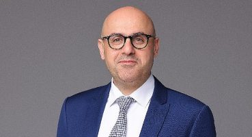 Anadolu Sigorta: “Varlıklarınızı Birlikte Koruyalım"