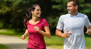 Ani sıcak soğuk değişiminden kaçının