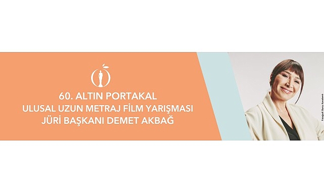 antalya-altin-portakal-film-festivali-60-yasinda.jpg