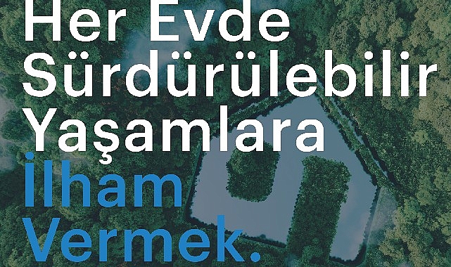 arcelik-evlerde-surdurulebilir-yasama-ilham-vermeyi-amacliyor.jpg