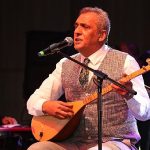 asik-veyselin-turkuleri-yavuz-bingol-tarafindan-kocaelide-seslendirildi.jpg