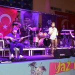 aydin-buyuksehir-belediyesinden-yenipazarda-yaz-konseri.jpg