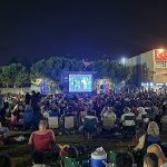 aydin-buyuksehir-belediyesinin-sinema-geceleri-begeni-topluyor.jpg