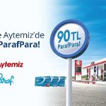 aytemiz-ve-halkbanktan-kazandiran-kampanya-akaryakit-alisverislerinde-paraf-kartla-90-tl-parafpara.jpg