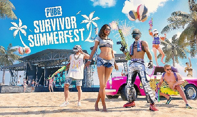 battlegrounds-survivor-yaz-festivali-ve-pubg-street-fighter-6-is-birligi-basliyor.jpg