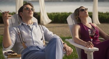 Beylikdüzü Belediyesi, şiddetli yağışlar nedeniyle sel felaketinin vurduğu Zonguldak'a yardım ulaştırmak için harekete geçti.