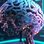 bilim-teknoloji-ve-gelecegin-sinirlarini-yeniden-sekillendirme-yapay-zeka.jpg