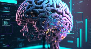 Bilim ,Teknoloji ve geleceğin sınırlarını yeniden şekillendirme yapay zeka 