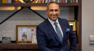 Birevim sektörün ilk Mobil CRM uygulamasını kullanıma sundu