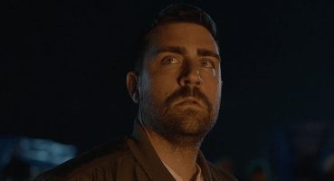 BluTV'nin merakla beklenen orijinal dizisi Magarsus, Hepsiburada Premium'un katkılarıyla 10 Ağustos'ta ilk iki bölümüyle yayında