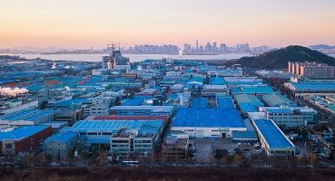 Brandefense CEO'su Hakan Uzun: Siber tehditler, tedarik zinciri güvenliğinin önemini artırıyor