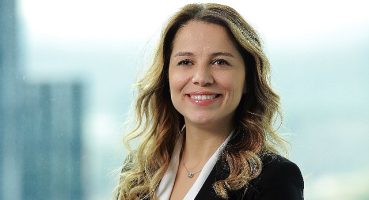 Bristol Myers Squibb Türkiye'de Üst Düzey Atama