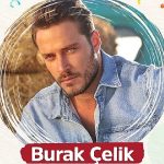burak-celikten-dogum-gunu-kampanyasi.jpg