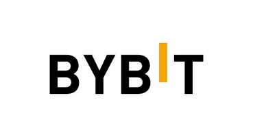Bybit, Dubai Sanal Varlıklar Düzenleme Kurumu VARA'dan MVP lisansını aldı