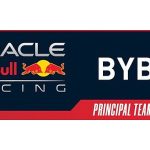bybit-ve-oracle-red-bull-racing-cigir-acici-bir-dijital-sanat-is-birligi-olan-velocity-serisini-gururla-sunar.jpg
