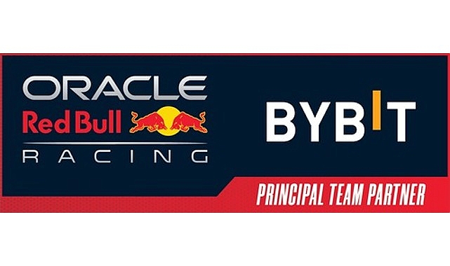 bybit-ve-oracle-red-bull-racing-cigir-acici-bir-dijital-sanat-is-birligi-olan-velocity-serisini-gururla-sunar.jpg