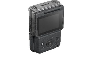 CANON'dan Mükemmel Vloglar için önemli ipuçları