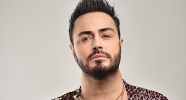 Cenk Yüksel'den yeni yaz bombası “Ederin Yok”