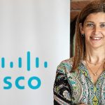 cisco-2023-global-ag-trendleri-raporu-geleneksel-guvenlik-donemi-bitti.jpg