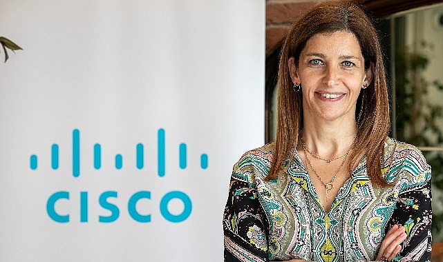 cisco-2023-global-ag-trendleri-raporu-geleneksel-guvenlik-donemi-bitti.jpg