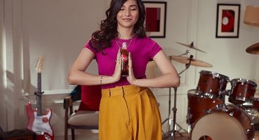 Coke studıo'nun yeni sezonunda bir araya geldi 