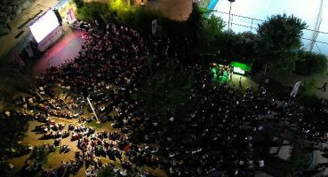 Cumhuriyet'in 100. yılında “Filenin Sultanları" tarih yazdı