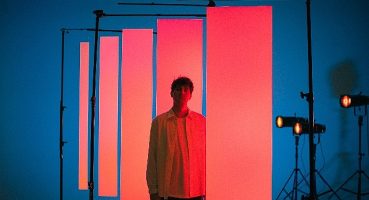 Dans Pistine Yeni Bir Soluk Getiren Roosevelt 16 Aralık'ta Zorlu PSM'de!