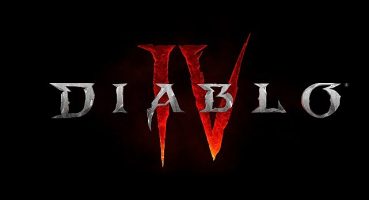 Diablo IV 1. Sezon hakkında bilmeniz gereken her şey