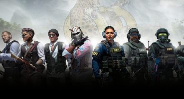 Dijital Oyun Satışlarında Yaz Kuraklığı