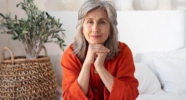 Dinç ve zinde bir yaşlılık dönemi için atılacak adımlar