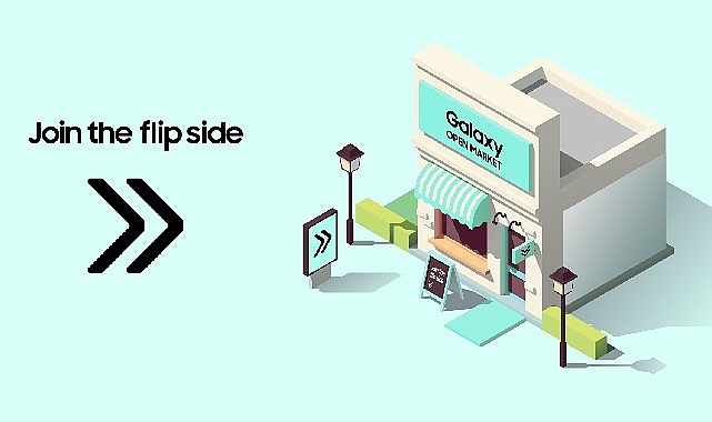 dunyanin-dort-bir-yanindaki-galaxy-deneyim-alanlarinda-flip-tarafina-gecin.jpg