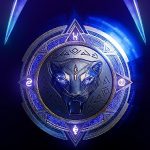 ea-imzali-black-panther-oyunu-geliyor.jpg