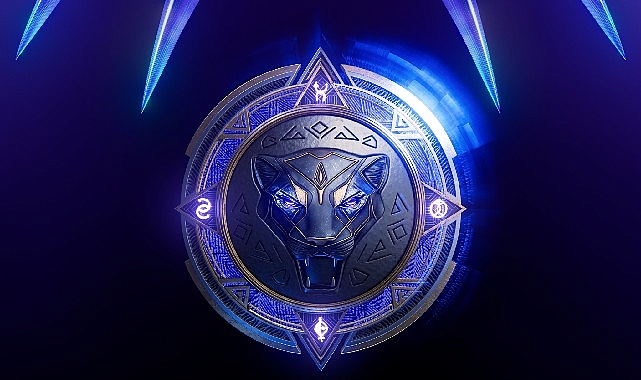 ea-imzali-black-panther-oyunu-geliyor.jpg