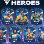 ea-sports-ve-marvel-ortakligiyla-ea-sports-fc-24e-ultimate-team-heroes-geliyor.jpg