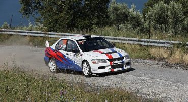 Efsane yarış Şahintepe Tırmanma 15 – 16 Temmuz'da Gemlik'te