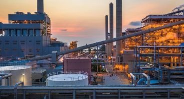 EİB'den haziran ayında 1 milyar 604 milyon dolarlık ihracat