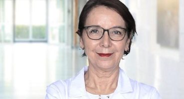 Elektronik cihazlar uykusuzluğa neden olabilir