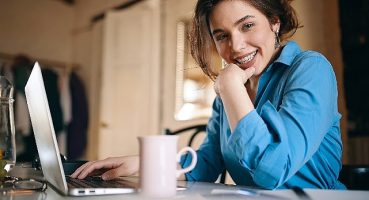 Elektronik sertifika sayısı 7,5 milyonu geçti