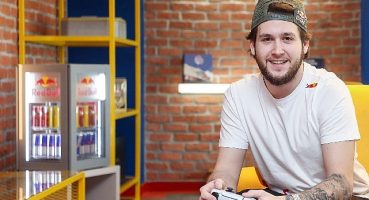 eMilli Futbol Takımı, FIFAe Nations Cup 2023'te İlk Maçlarına Çıkıyor