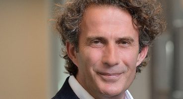 Enerjisa Enerji, Eşarj'ın Tamamını Satın Aldı