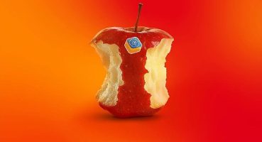 Erişim alanını genişleten LockBit şimdi de macOS'u hedefliyor