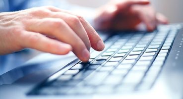 Eski bir Microsoft Office güvenlik açığı 2. çeyrekte altı kat daha fazla istismar edildi