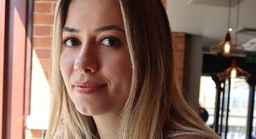 Evrensel bilim kurgu ve fantastik film festivali'nde uluslararası jüri üyeleri belli oldu 