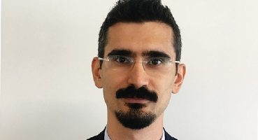 Faiz artışı sonrası kredi taleplerindeki yatay seyir geçici olabilir